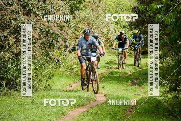 Buy your photos of the eventCOPA VALE DE MTB LORENA - SP on Fotop