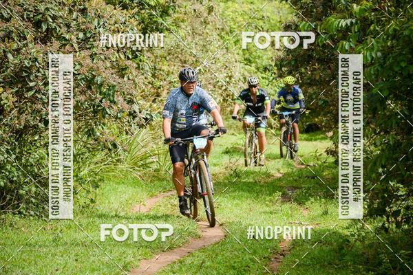 Buy your photos of the eventCOPA VALE DE MTB LORENA - SP on Fotop