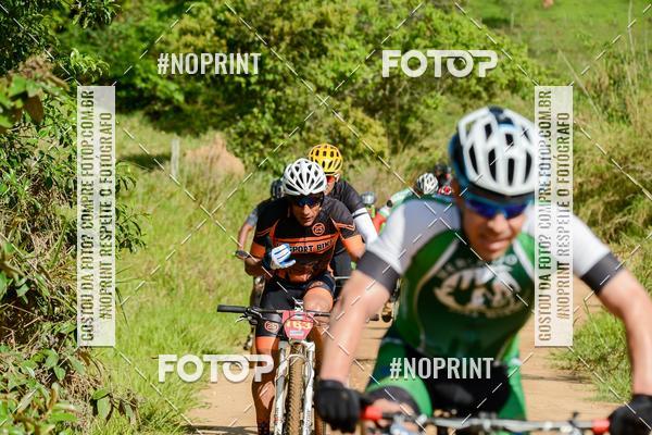 Buy your photos of the eventCOPA VALE DE MTB LORENA - SP on Fotop
