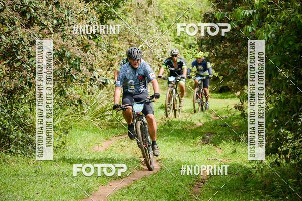 Buy your photos of the eventCOPA VALE DE MTB LORENA - SP on Fotop