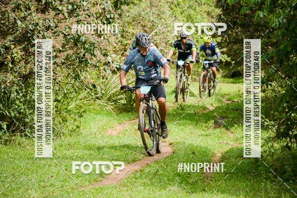 Buy your photos of the eventCOPA VALE DE MTB LORENA - SP on Fotop