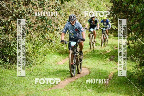 Buy your photos of the eventCOPA VALE DE MTB LORENA - SP on Fotop