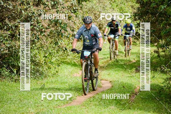 Buy your photos of the eventCOPA VALE DE MTB LORENA - SP on Fotop