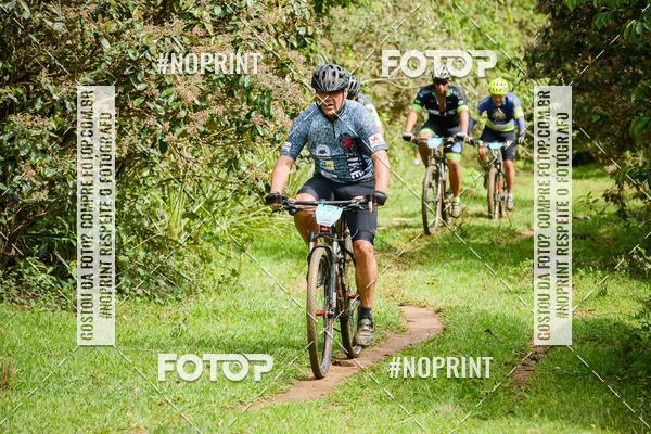 Buy your photos of the eventCOPA VALE DE MTB LORENA - SP on Fotop