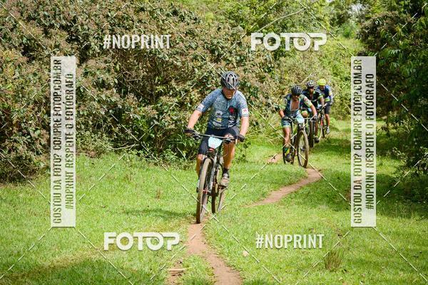 Buy your photos of the eventCOPA VALE DE MTB LORENA - SP on Fotop
