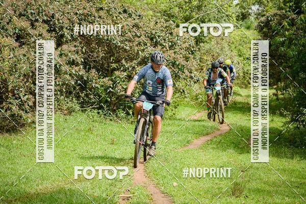 Buy your photos of the eventCOPA VALE DE MTB LORENA - SP on Fotop