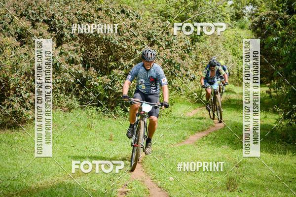 Buy your photos of the eventCOPA VALE DE MTB LORENA - SP on Fotop
