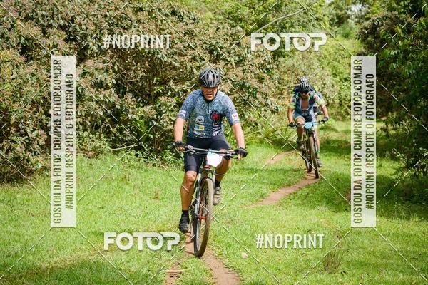 Buy your photos of the eventCOPA VALE DE MTB LORENA - SP on Fotop