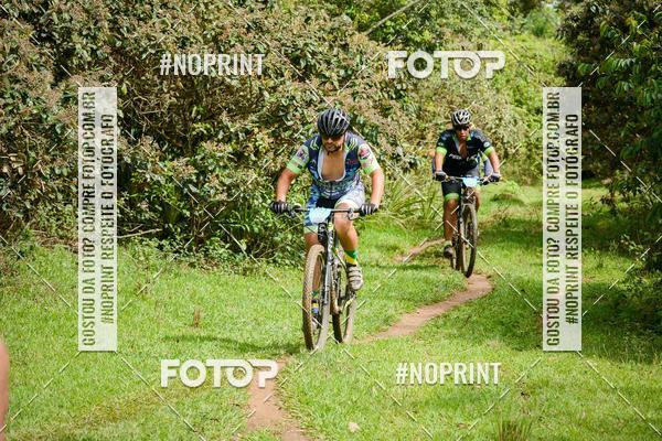 Buy your photos of the eventCOPA VALE DE MTB LORENA - SP on Fotop