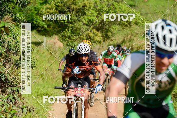 Buy your photos of the eventCOPA VALE DE MTB LORENA - SP on Fotop