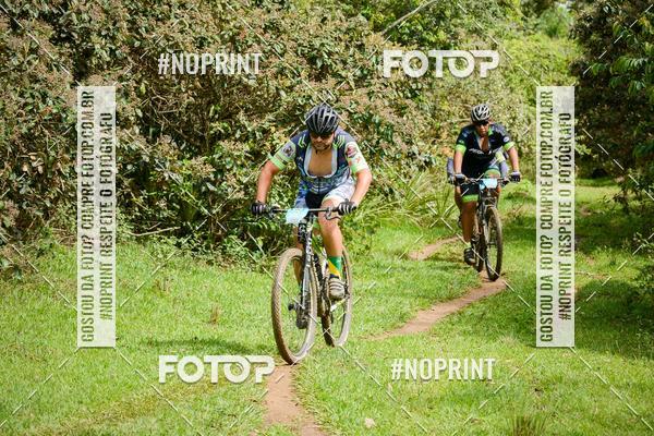 Buy your photos of the eventCOPA VALE DE MTB LORENA - SP on Fotop