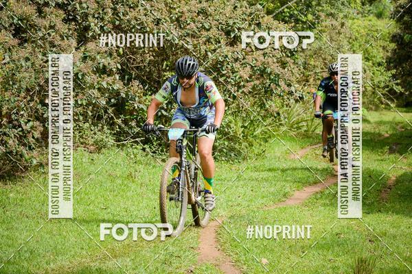 Buy your photos of the eventCOPA VALE DE MTB LORENA - SP on Fotop