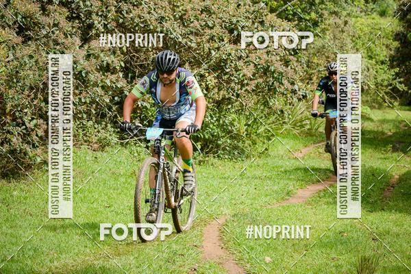 Buy your photos of the eventCOPA VALE DE MTB LORENA - SP on Fotop