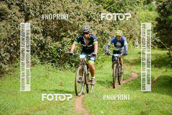 Buy your photos of the eventCOPA VALE DE MTB LORENA - SP on Fotop