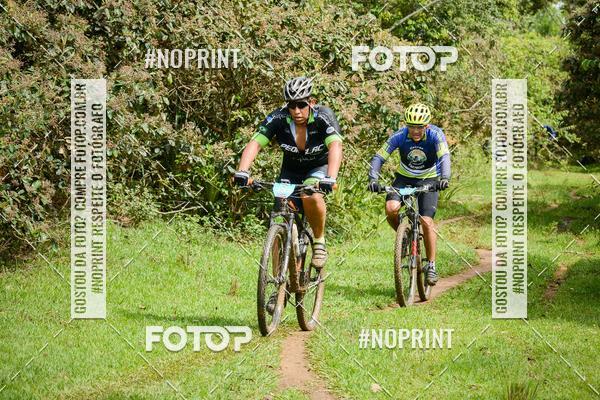 Buy your photos of the eventCOPA VALE DE MTB LORENA - SP on Fotop