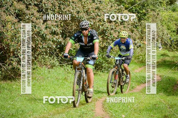 Buy your photos of the eventCOPA VALE DE MTB LORENA - SP on Fotop