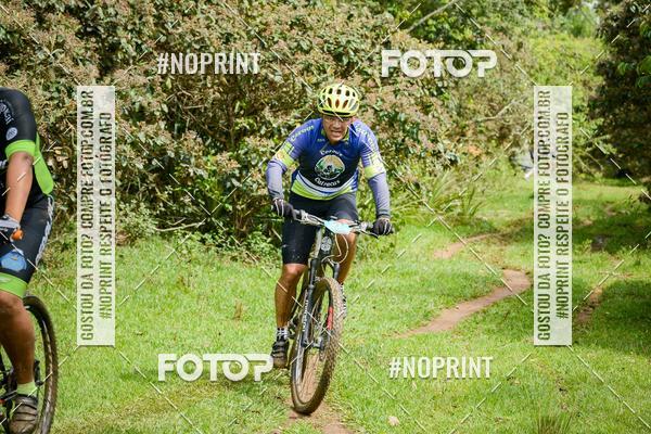 Buy your photos of the eventCOPA VALE DE MTB LORENA - SP on Fotop