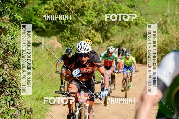 Buy your photos of the eventCOPA VALE DE MTB LORENA - SP on Fotop