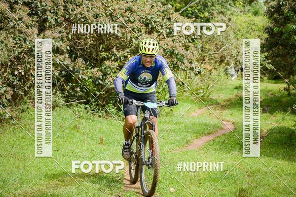 Buy your photos of the eventCOPA VALE DE MTB LORENA - SP on Fotop