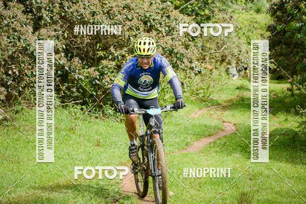 Buy your photos of the eventCOPA VALE DE MTB LORENA - SP on Fotop