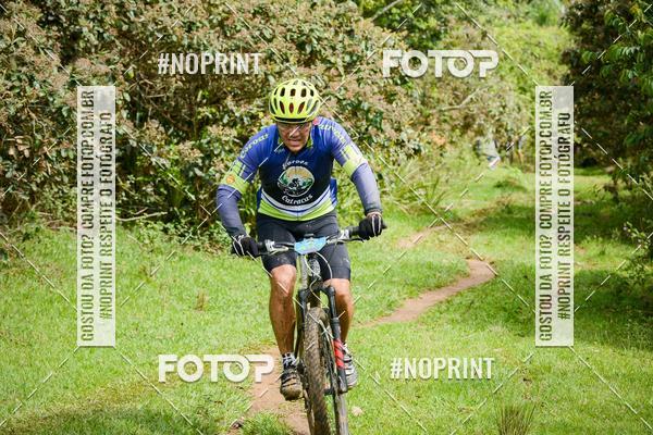 Buy your photos of the eventCOPA VALE DE MTB LORENA - SP on Fotop