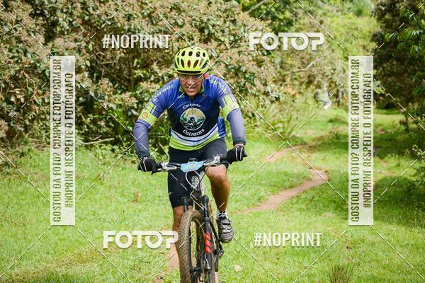 Buy your photos of the eventCOPA VALE DE MTB LORENA - SP on Fotop