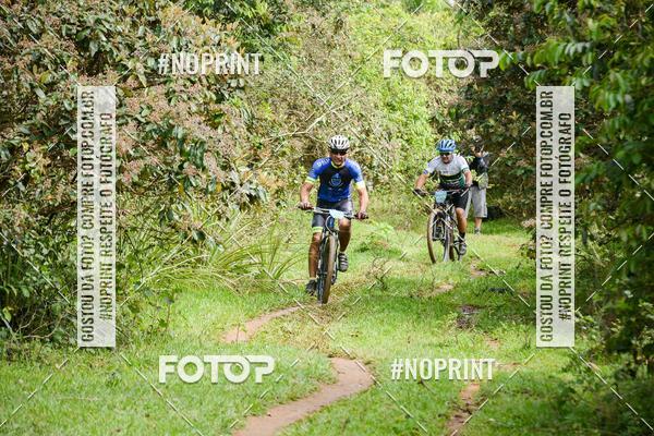 Buy your photos of the eventCOPA VALE DE MTB LORENA - SP on Fotop