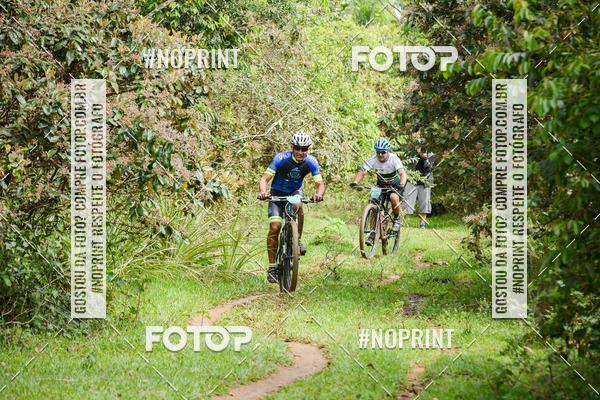 Buy your photos of the eventCOPA VALE DE MTB LORENA - SP on Fotop