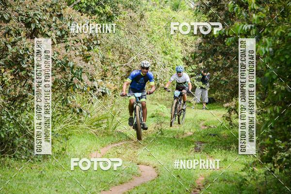 Buy your photos of the eventCOPA VALE DE MTB LORENA - SP on Fotop