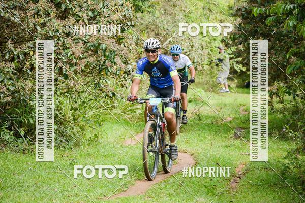 Buy your photos of the eventCOPA VALE DE MTB LORENA - SP on Fotop