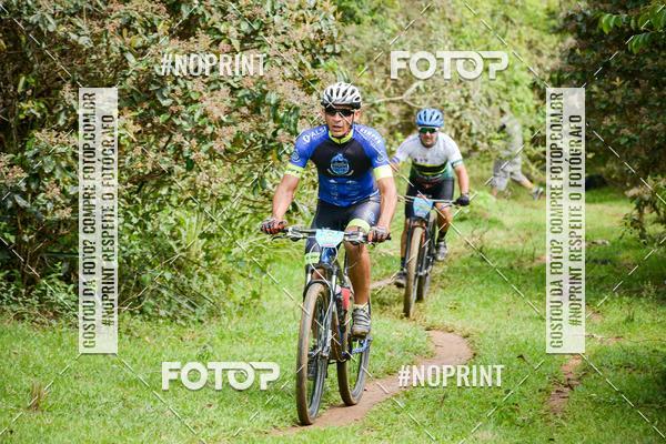 Buy your photos of the eventCOPA VALE DE MTB LORENA - SP on Fotop
