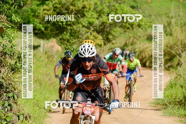 Buy your photos of the eventCOPA VALE DE MTB LORENA - SP on Fotop