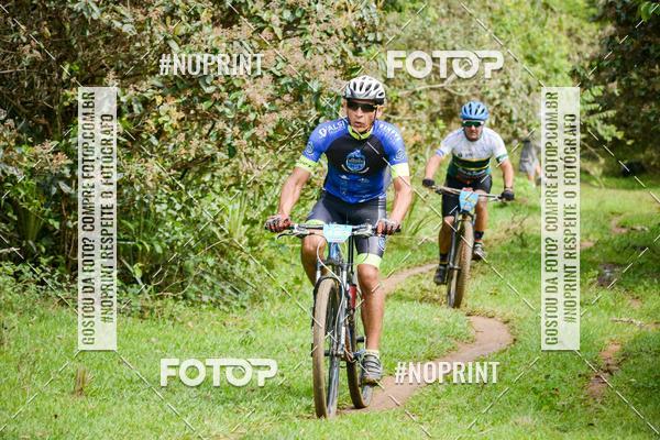 Buy your photos of the eventCOPA VALE DE MTB LORENA - SP on Fotop