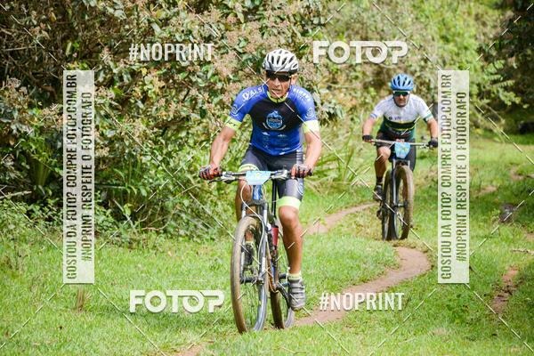 Buy your photos of the eventCOPA VALE DE MTB LORENA - SP on Fotop