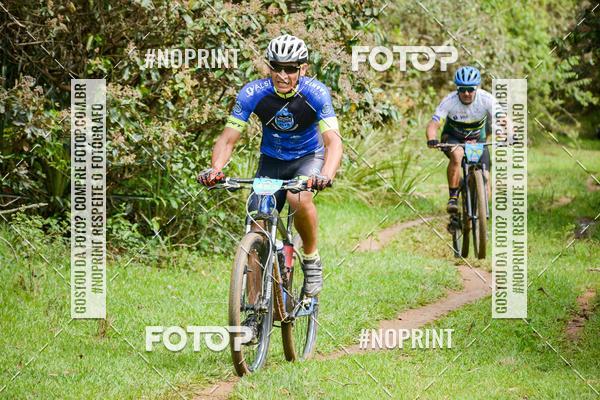 Buy your photos of the eventCOPA VALE DE MTB LORENA - SP on Fotop