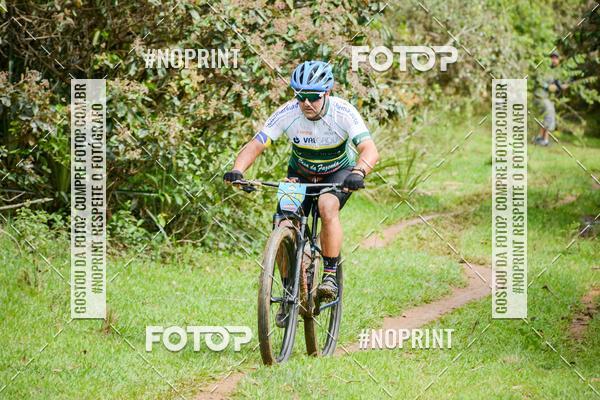 Buy your photos of the eventCOPA VALE DE MTB LORENA - SP on Fotop