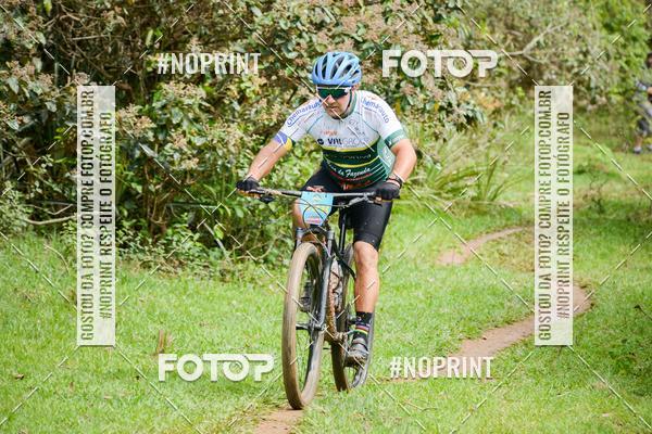 Buy your photos of the eventCOPA VALE DE MTB LORENA - SP on Fotop