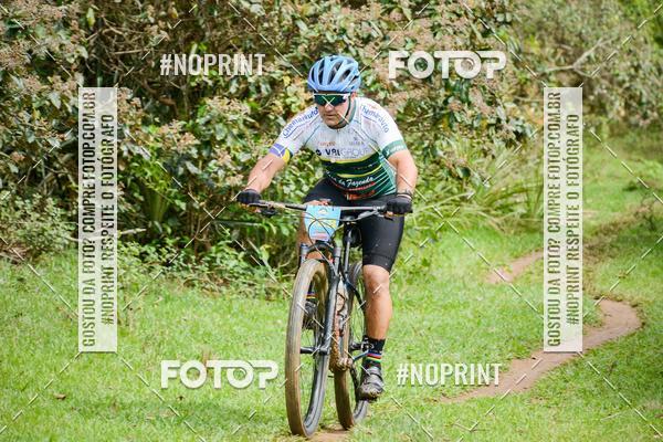 Buy your photos of the eventCOPA VALE DE MTB LORENA - SP on Fotop