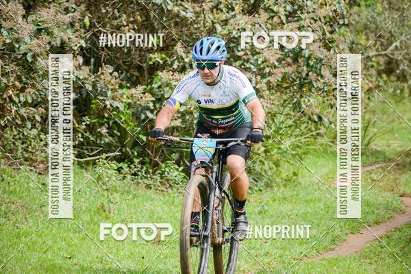 Buy your photos of the eventCOPA VALE DE MTB LORENA - SP on Fotop