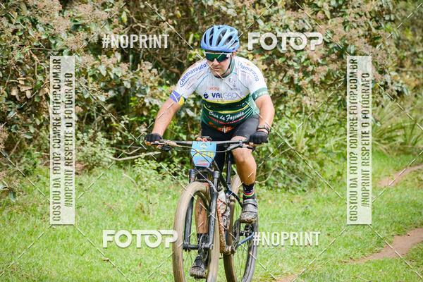 Buy your photos of the eventCOPA VALE DE MTB LORENA - SP on Fotop