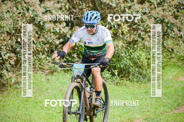 Buy your photos of the eventCOPA VALE DE MTB LORENA - SP on Fotop