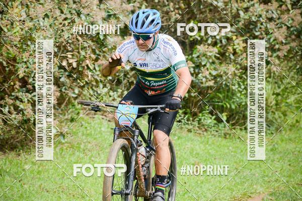 Buy your photos of the eventCOPA VALE DE MTB LORENA - SP on Fotop