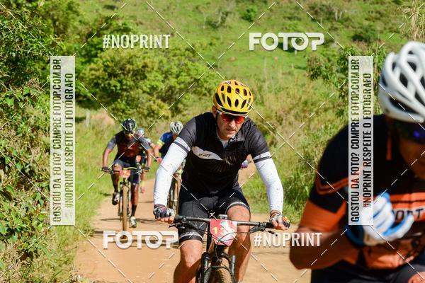 Buy your photos of the eventCOPA VALE DE MTB LORENA - SP on Fotop