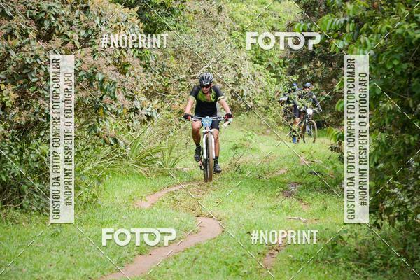 Buy your photos of the eventCOPA VALE DE MTB LORENA - SP on Fotop