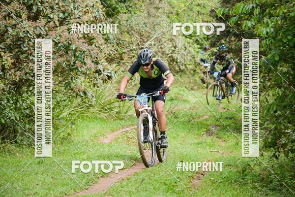 Buy your photos of the eventCOPA VALE DE MTB LORENA - SP on Fotop
