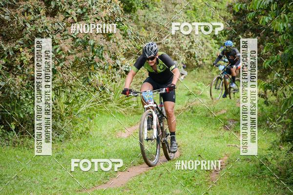 Buy your photos of the eventCOPA VALE DE MTB LORENA - SP on Fotop