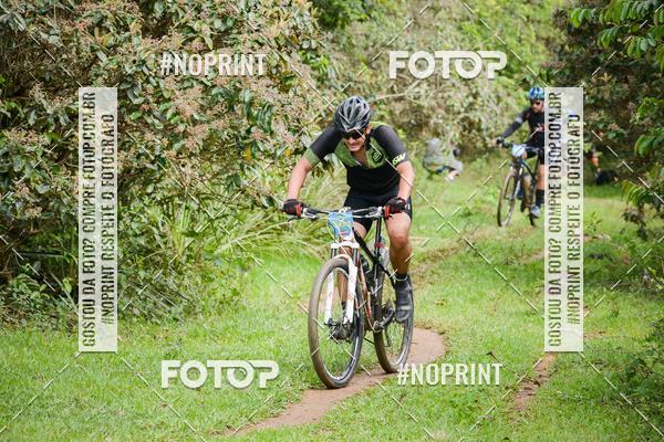 Buy your photos of the eventCOPA VALE DE MTB LORENA - SP on Fotop