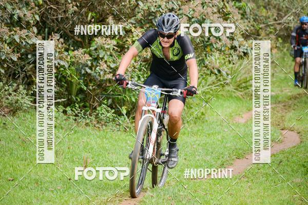 Buy your photos of the eventCOPA VALE DE MTB LORENA - SP on Fotop