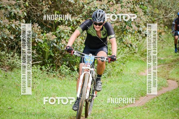 Buy your photos of the eventCOPA VALE DE MTB LORENA - SP on Fotop