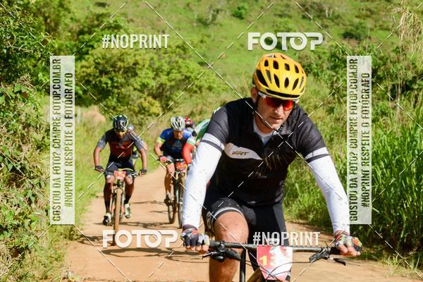 Buy your photos of the eventCOPA VALE DE MTB LORENA - SP on Fotop